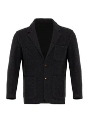 Winterjacke Jacket