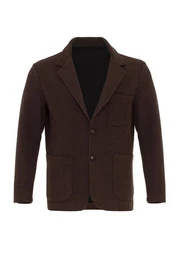 Winterjacke Jacket