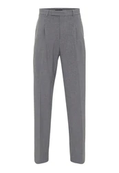 Antioch 7/8-Strandhose Plated Baggy Pant 