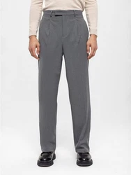 Antioch 7/8-Strandhose Plated Baggy Pant 