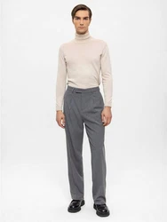 Antioch 7/8-Strandhose Plated Baggy Pant 