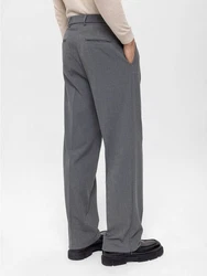 Antioch 7/8-Strandhose Plated Baggy Pant 
