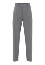 Antioch 7/8-Strandhose Plated Baggy Pant 