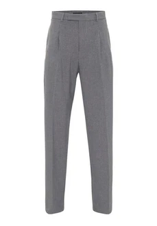 Antioch 7/8-Strandhose Plated Baggy Pant 