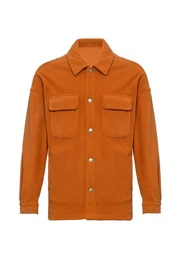 Winterjacke Kent Collar Seasonal Coat