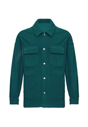 Winterjacke Kent Collar Seasonal Coat