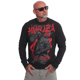 Sweatshirt Dantai