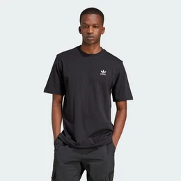 Poloshirt TREFOIL ESSENTIALS T-SHIRT