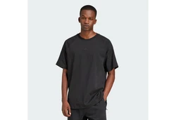 adidas Originals T-Shirt Premium Essentials Schwarz