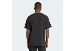 adidas Originals T-Shirt Premium Essentials Schwarz