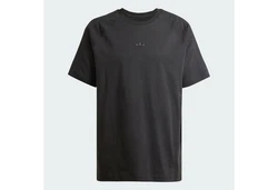 adidas Originals T-Shirt Premium Essentials Schwarz