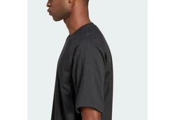 adidas Originals T-Shirt Premium Essentials Schwarz
