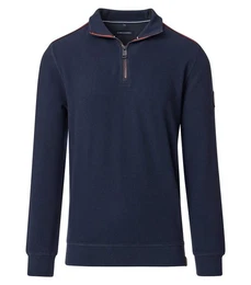 Longsweatshirt Sweattroyer