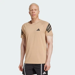 Longsleeve ICON 3-STREIFEN T-SHIRT