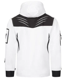 Rock Creek Softshelljacke Herren H-159 H-159