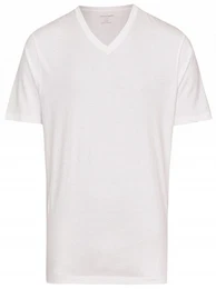 V-Shirt