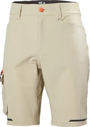 Arbeitsshorts Kensington Shorts