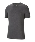 Nike T-Shirt Park 20 Dunkelgrau/Grau/Hellgrau