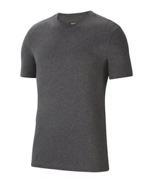 T-Shirt Park 20 T-Shirt Baumwolle