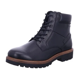 Stiefel