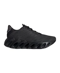 adidas Performance Switch FWD 2 Laufschuh Schwarz