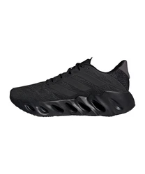adidas Performance Switch FWD 2 Laufschuh Schwarz
