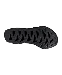adidas Performance Switch FWD 2 Laufschuh Schwarz