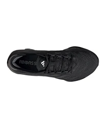 adidas Performance Switch FWD 2 Laufschuh Schwarz