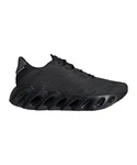 adidas Performance Switch FWD 2 Laufschuh Schwarz