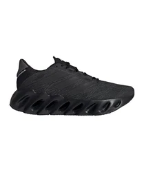 adidas Performance Switch FWD 2 Laufschuh Schwarz