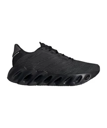 Laufschuh