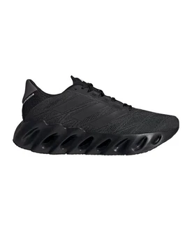 adidas Performance Switch FWD 2 Laufschuh