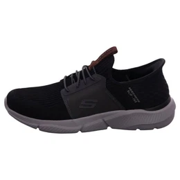 210609 BKGY Slipper
