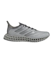 4DFWD 4 Laufschuh