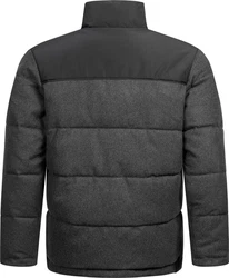 Ragwear Steppjacke Waldess Herren Outdoorjacke 