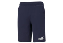 PUMA Shorts ESS 