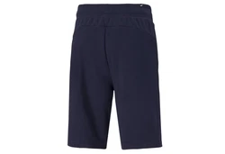 PUMA Shorts ESS 