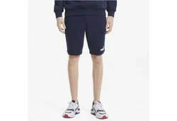 PUMA Shorts ESS 