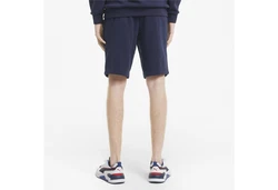 PUMA Shorts ESS 