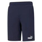 PUMA Shorts ESS 