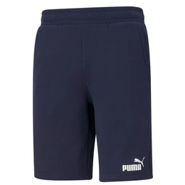 Shorts Shorts ESS (0-tlg)
