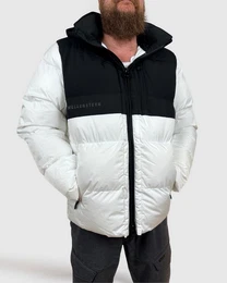 Steppjacke - Winterjacke - Steppjacke - Royal Flash Men SiShiBoBiTec