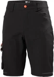 Helly Hansen Arbeitsshorts Kensington Shorts 