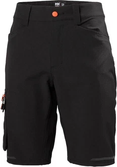 Helly Hansen Arbeitsshorts Kensington Shorts Helly Hansen Arbeitsshorts Kensington Shorts