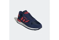 adidas Originals TREZIOD 2.0 Sneaker 