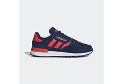 adidas Originals TREZIOD 2.0 Sneaker 
