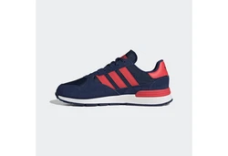 adidas Originals TREZIOD 2.0 Sneaker 