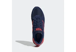 adidas Originals TREZIOD 2.0 Sneaker 