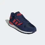 adidas Originals TREZIOD 2.0 Sneaker 