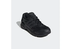 adidas Originals TEMPER RUN 2.0 Sneaker 
